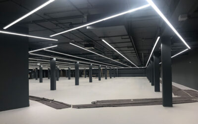 Project Updates Februar 2021