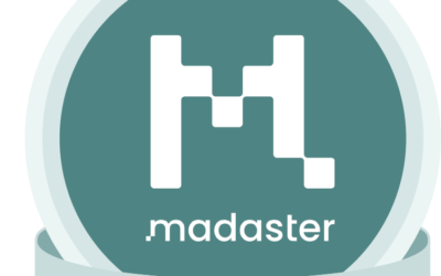 OK ZT-GmbH als Kennedy Partner von Madaster Austria
