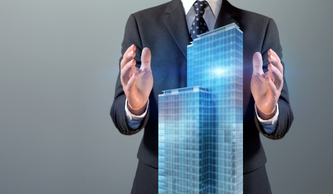 Die Zukunft des Facility Managements: Smartes Facility Monitoring mit AFM