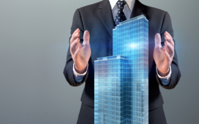 Die Zukunft des Facility Managements: Smartes Facility Monitoring mit AFM