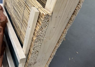 Bau 2025