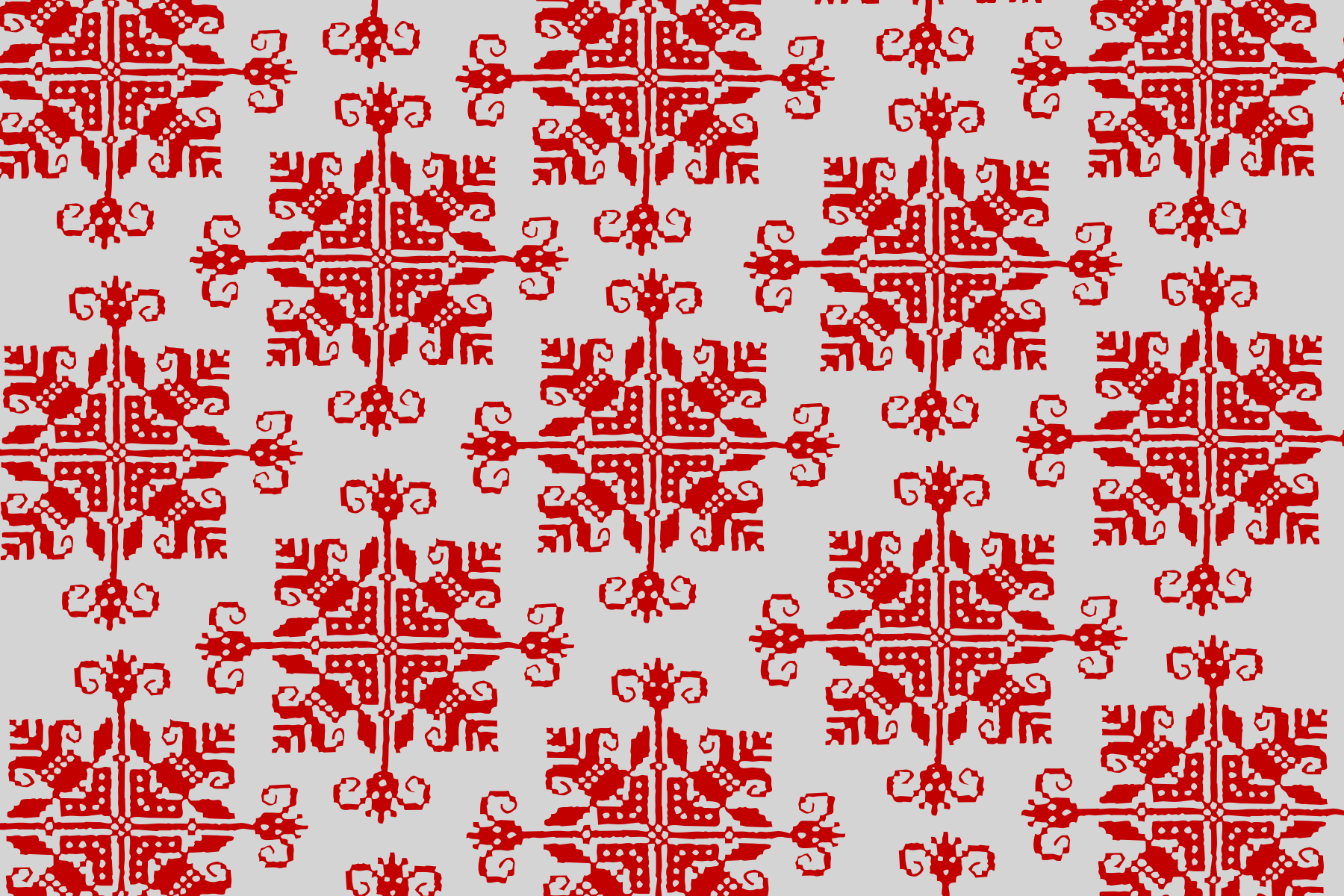 Raphaela Riepl – Falling (for)