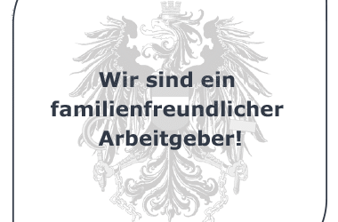 OK ZT erhält Gütesiegel „berufundfamilie“ – Wir gestalten Zukunft familienfreundlich