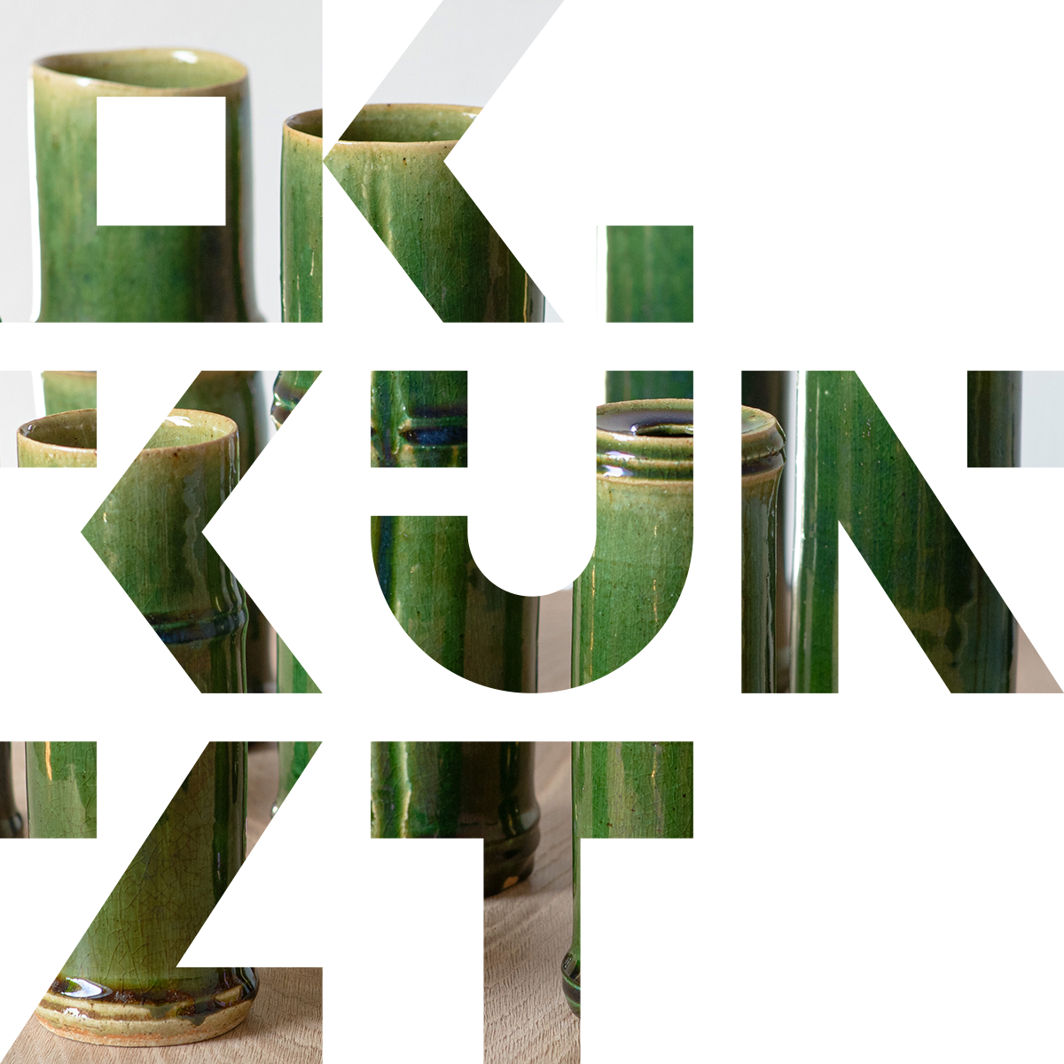 Anatol Stelzhammer – In Search of the Form